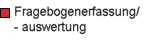 Fragebogen