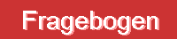 bms consult